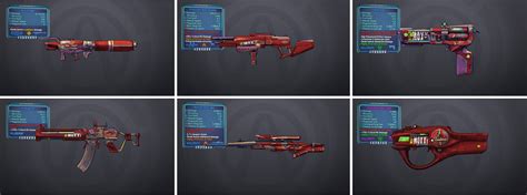 BLCMods/Borderlands 2 .